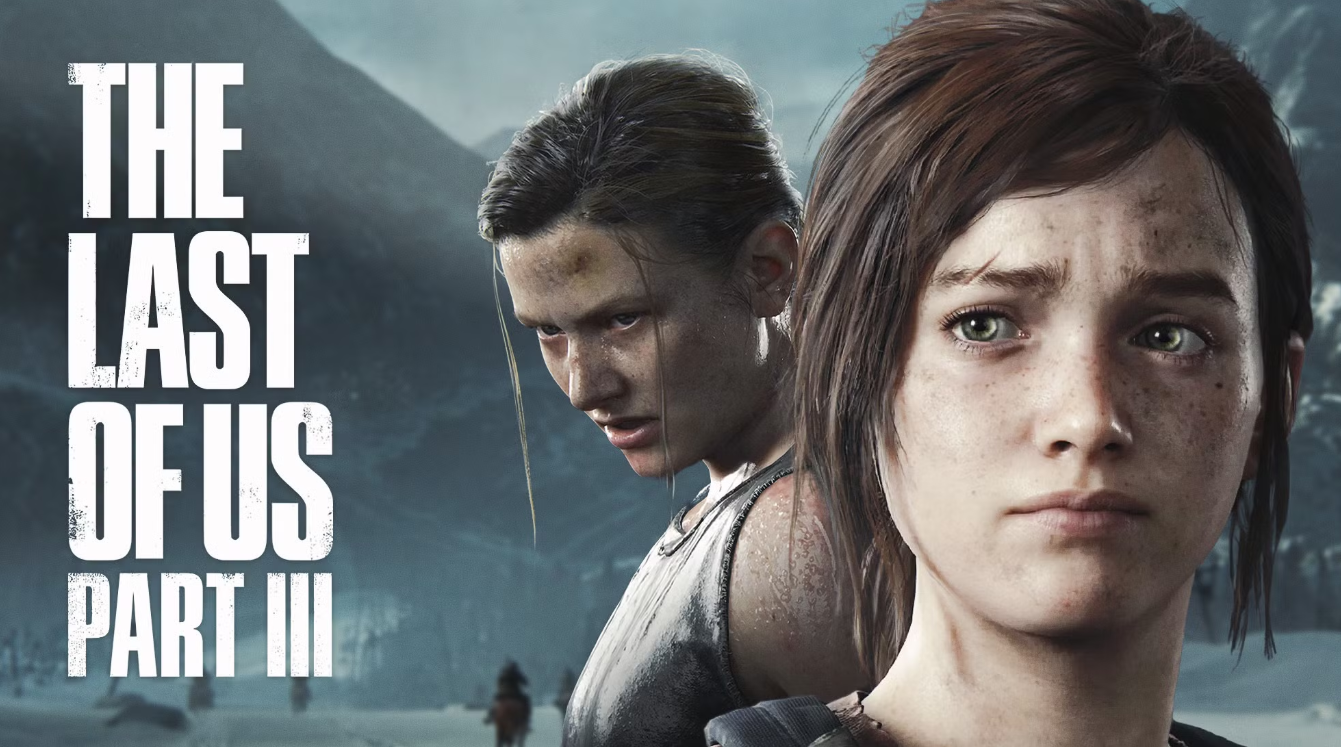 Последние из нас часть 3 не ожидается до середины поколения PS6 — изображение 1