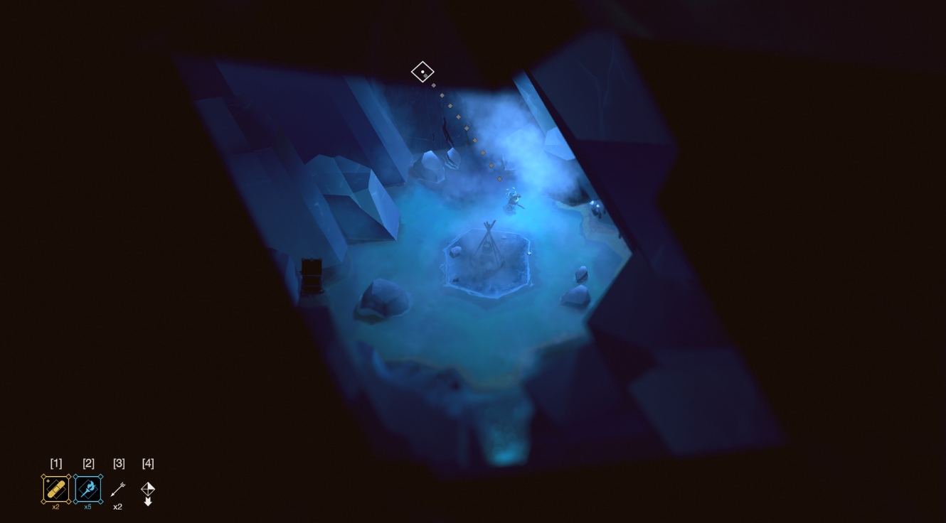 Below Превью 4