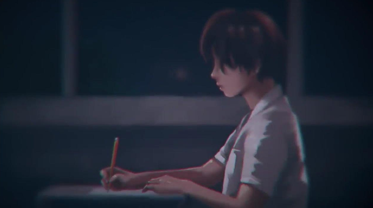 Detention Превью 1