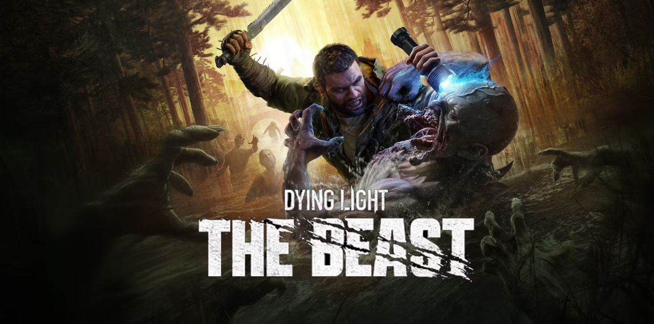 Разработчики раскрывают системные требования для Dying Light: The Beast — изображение 1