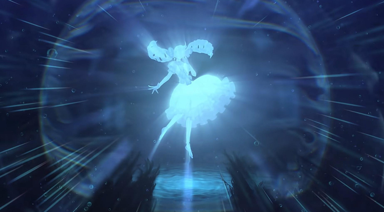 Гвен Гайд в League of Legends: Способности, Сборки, Руны, Тактики на Топ и Советы по Победеn — изображение 4