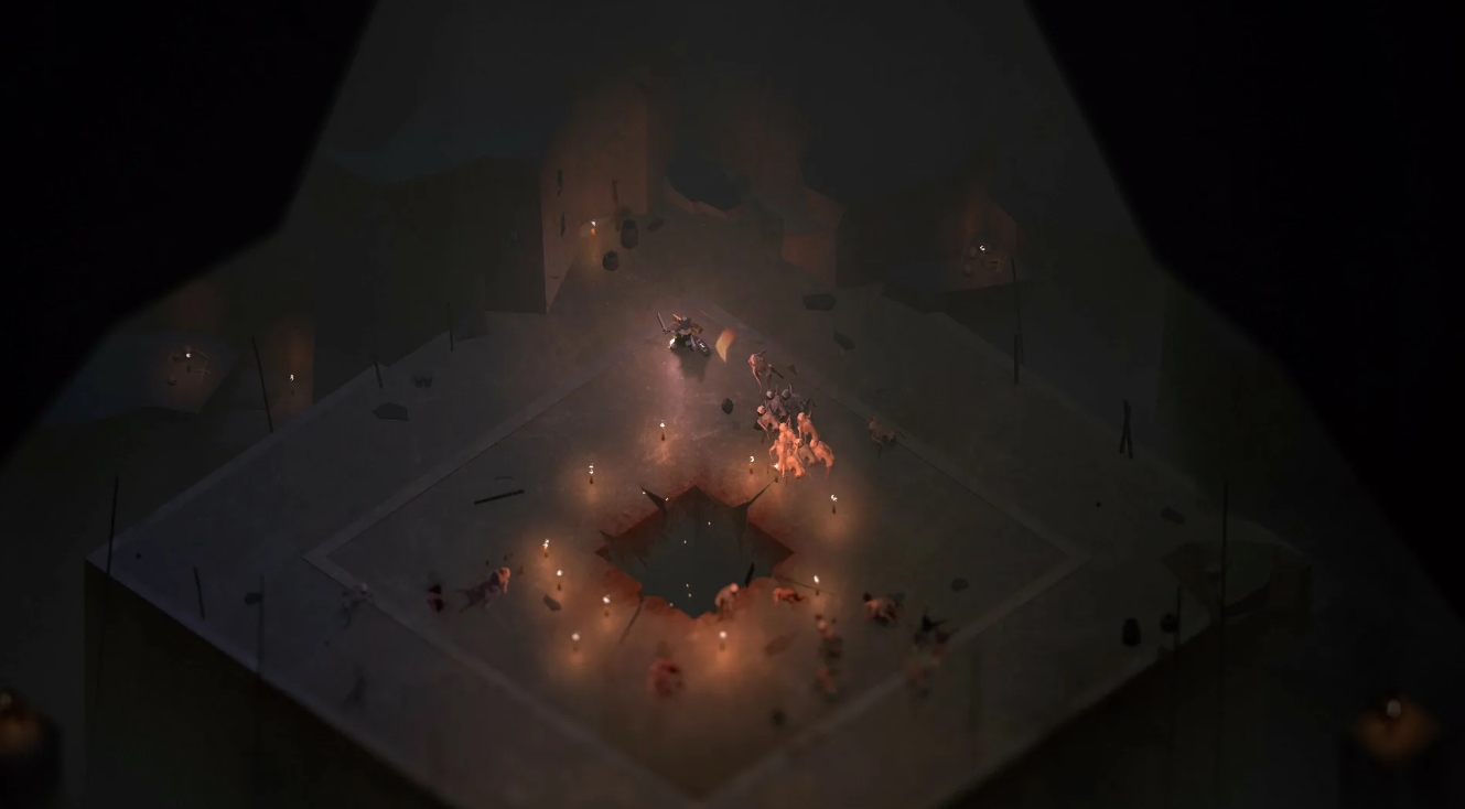 Below Превью 3