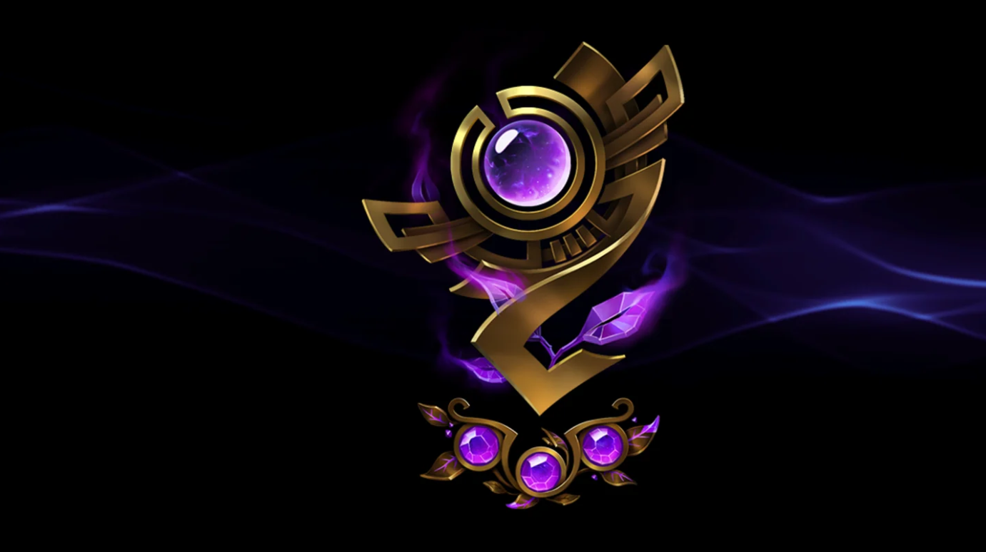 Честь в League of Legends: Как работает система уровней, награды, токены и способы ускорить рост чести — изображение 1