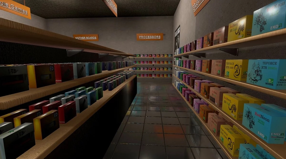 Streamer Daily Превью 3