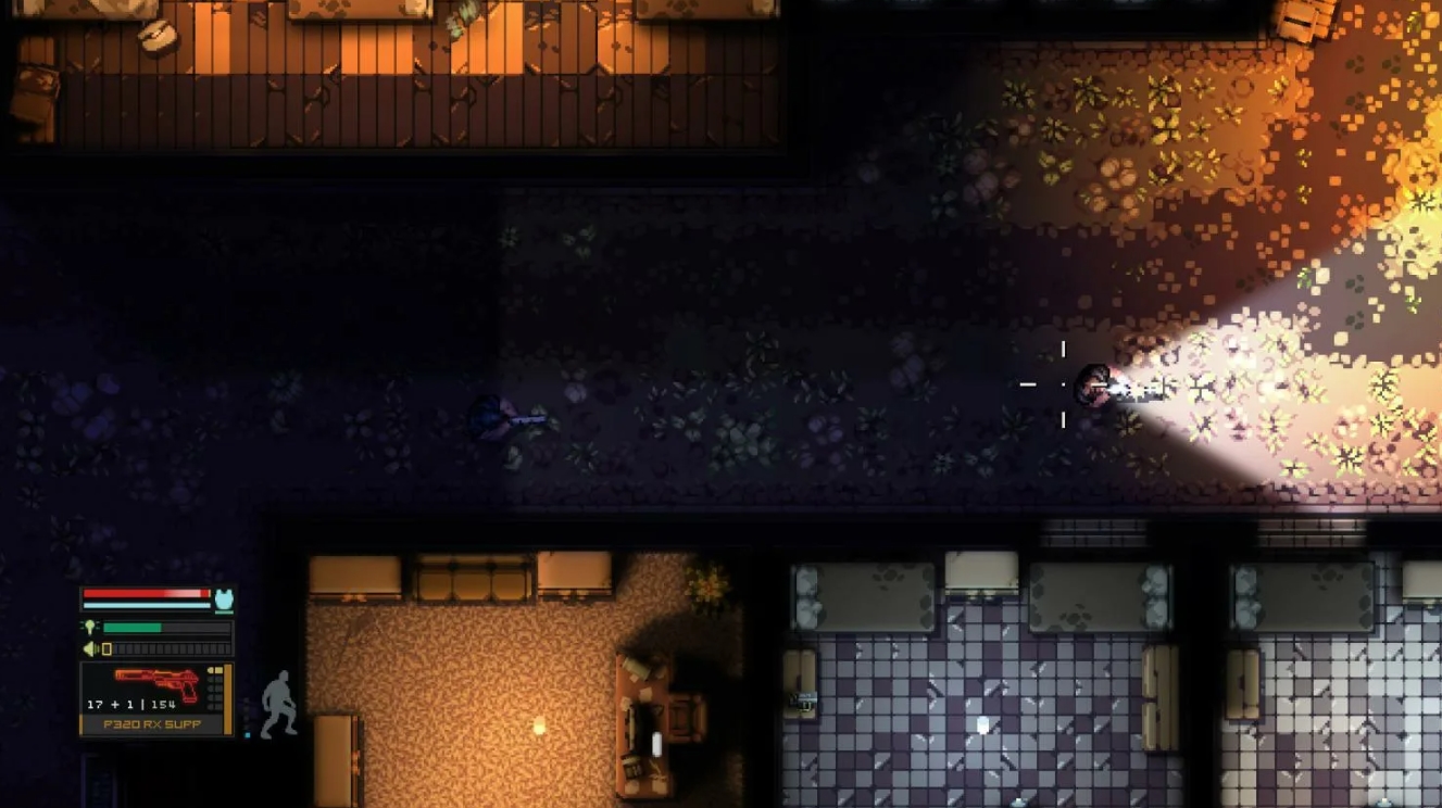 Intravenous Превью 5