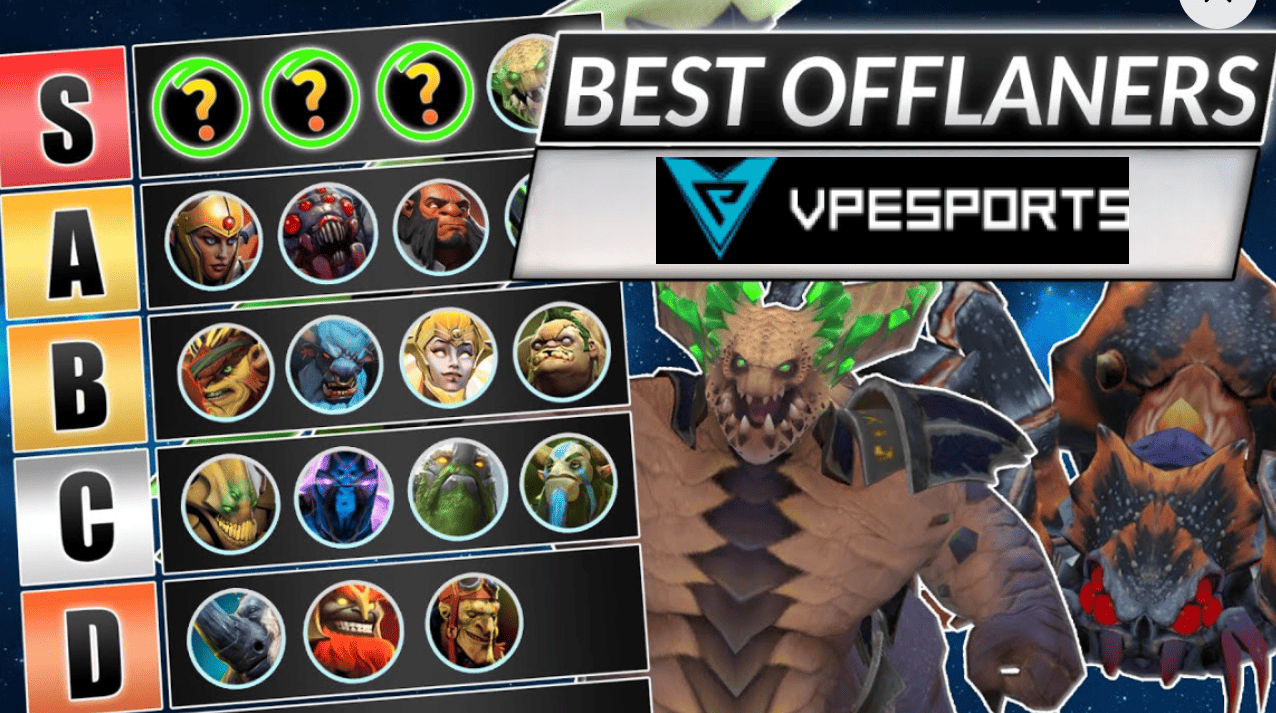 Полное руководство по одиночной игре на оффлейне — изображение 1