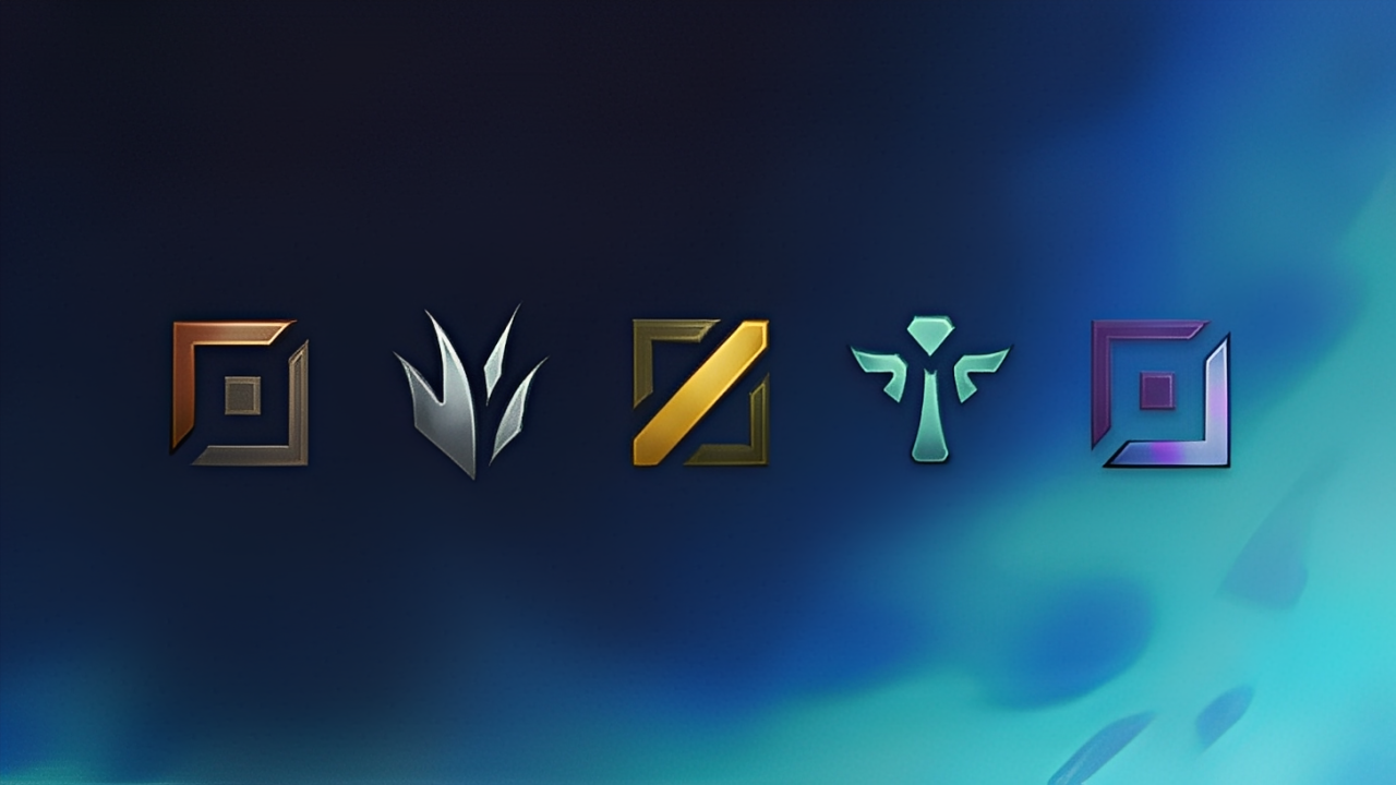 Полное руководство по ролям в League of Legends — изображение 1