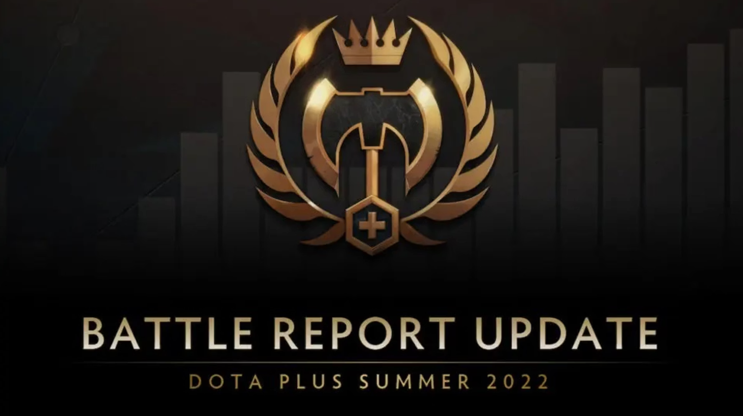 Dota 2 готовит вызовы! Осенний сезон DOTA+ и свежий отчет о сражениях — изображение 1