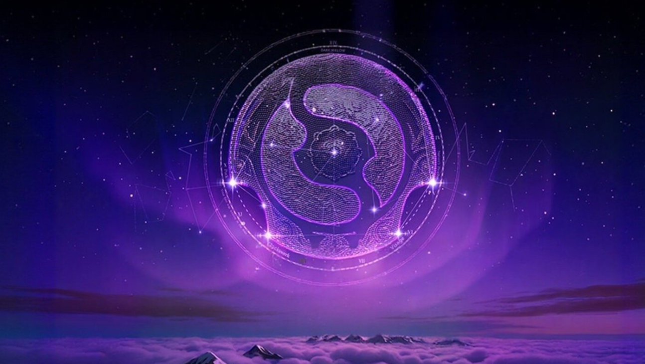 Обновление Overwatch 2 — 9 января 2024 — изображение 14