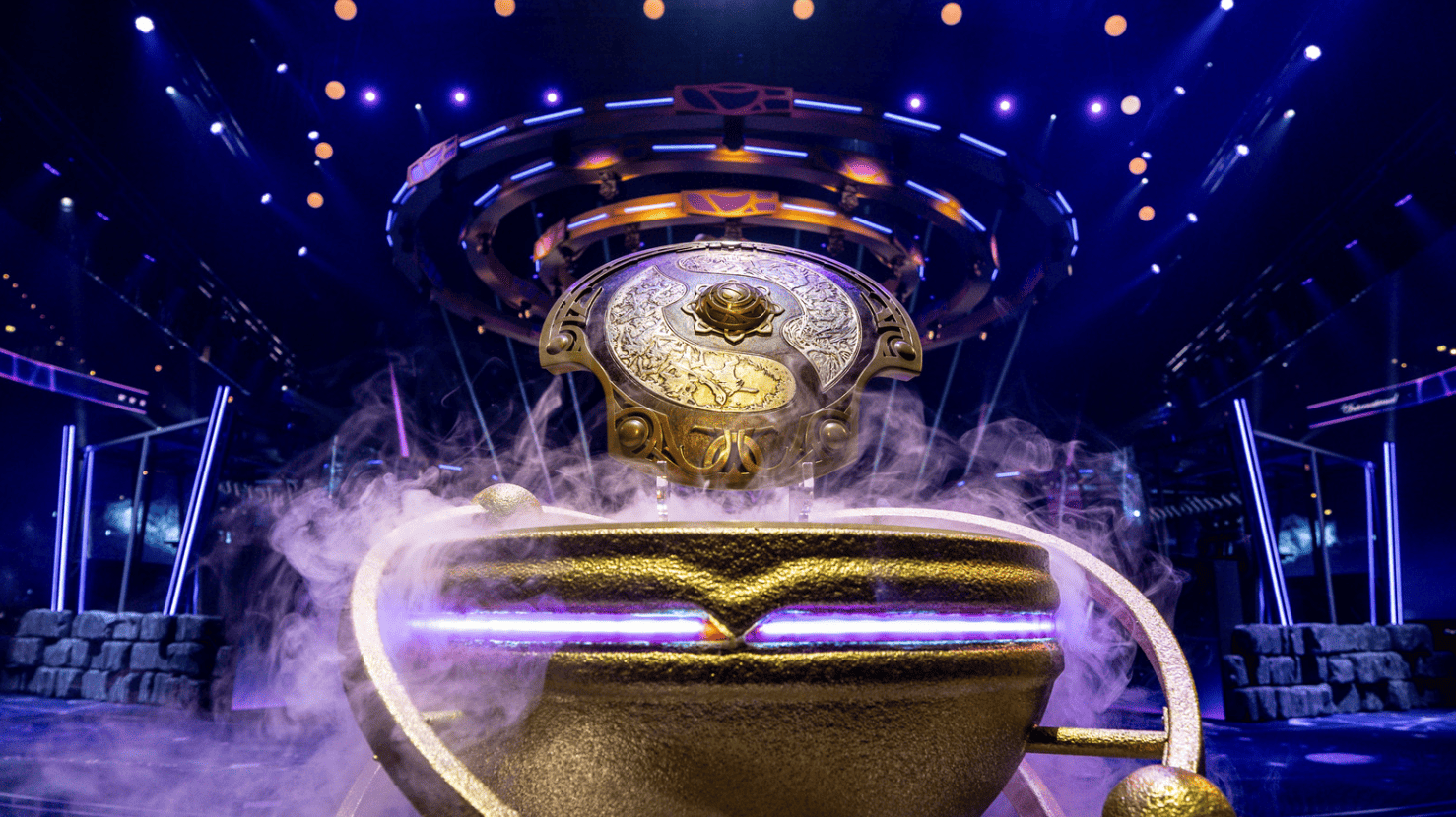 Международный турнир 2026 года может пройти в Китаеnn — изображение 1