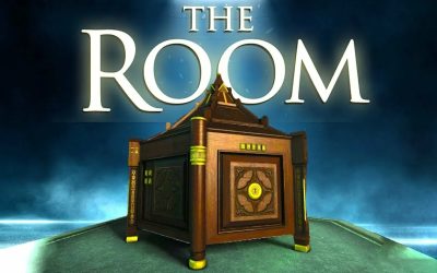 The Room
