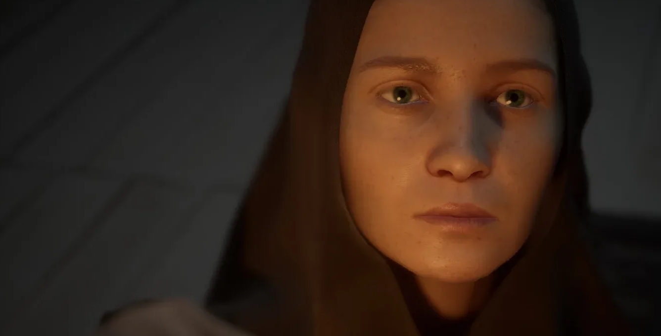 Indika Превью 3