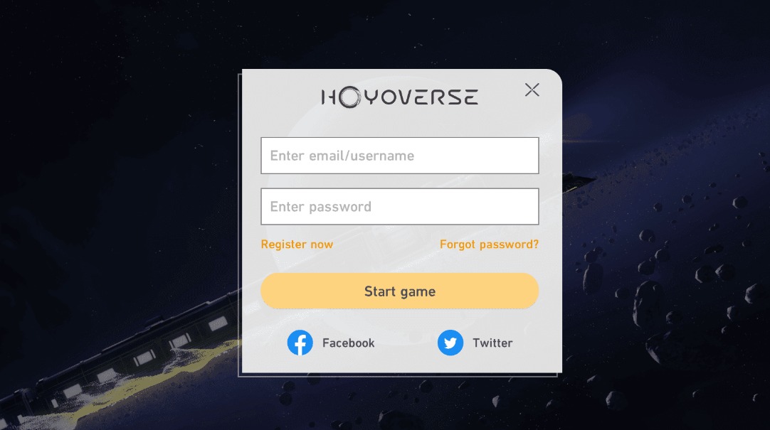 Промо-коды Genshin Impact на ноябрь 2025 — изображение 4
