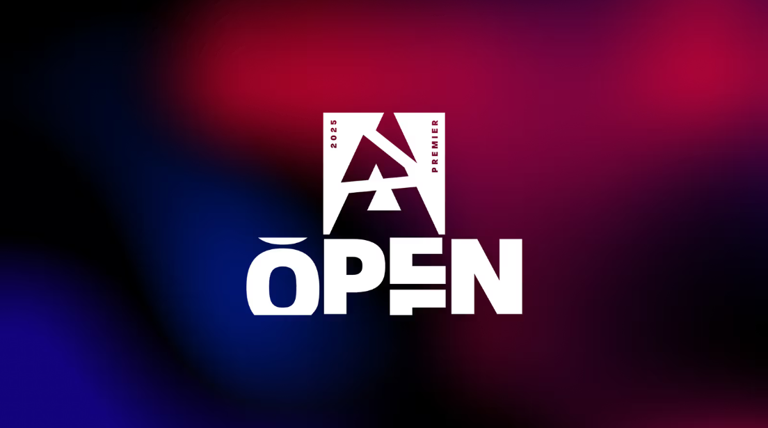 BLAST Premier 2026 и 2027: Когда, как и за что они будут бороться?