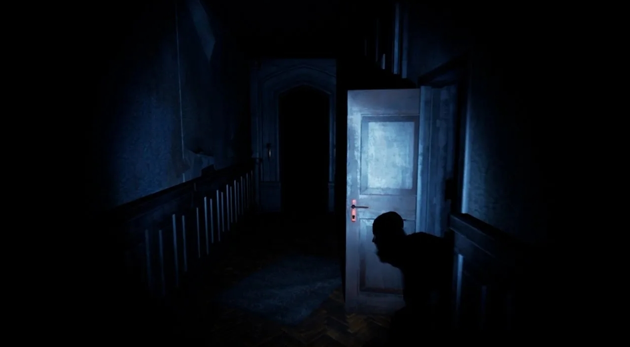 Терапия Страха Превью 1