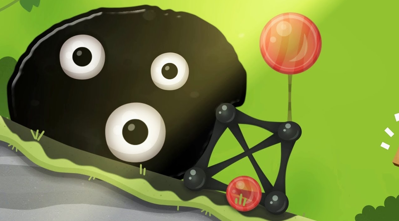 World of Goo Превью 3