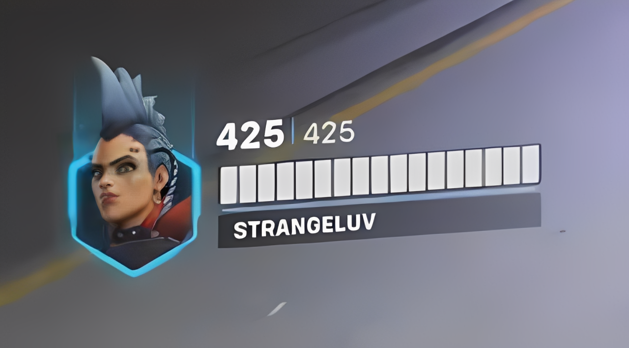 Персонаж Junker Queen из Overwatch: как играть в начале матча — руководствоn — изображение 4