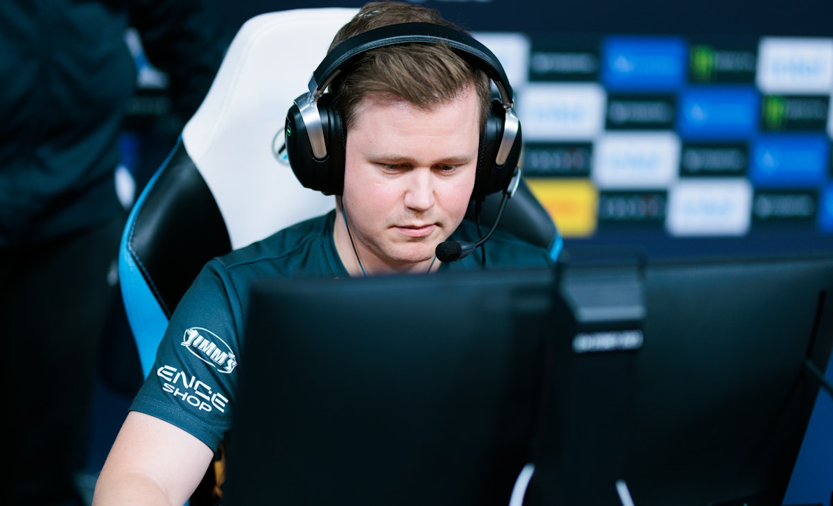 Упаковка имеет еще одно дополнение в семью – теперь он отец двоих! — изображение 1