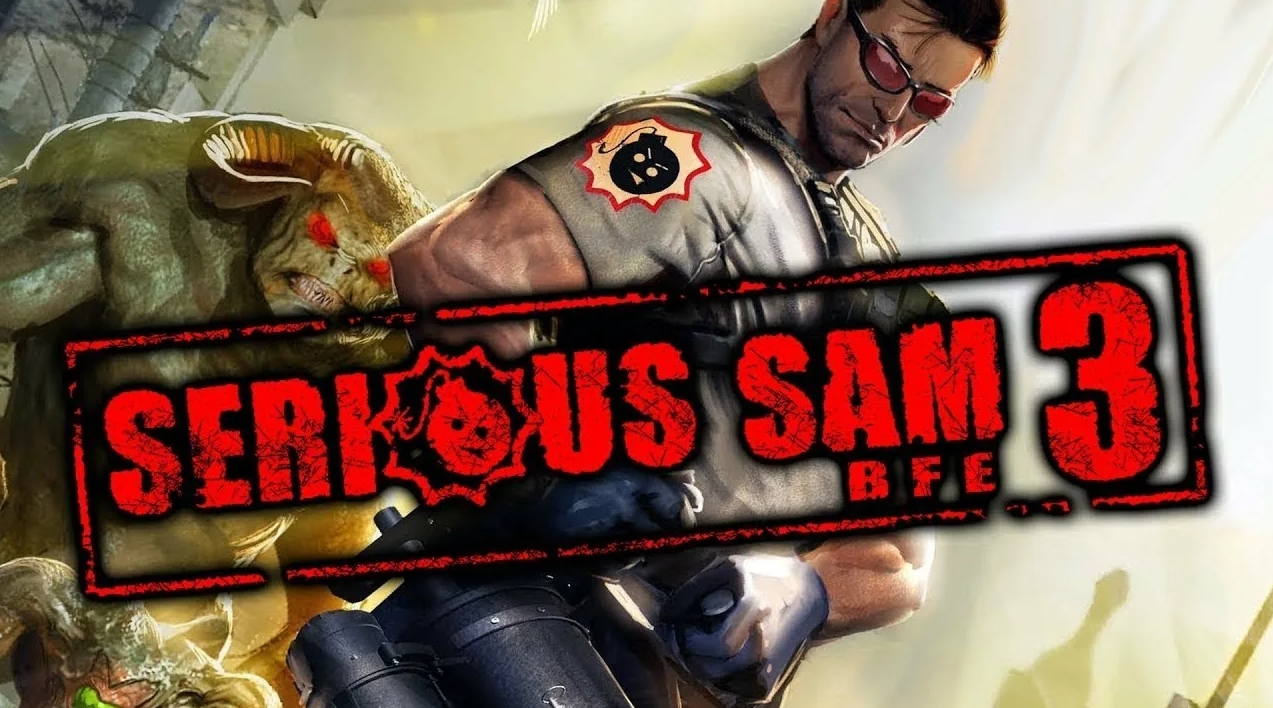 Razer Huntsman V3 Pro TKL 8KHz Green