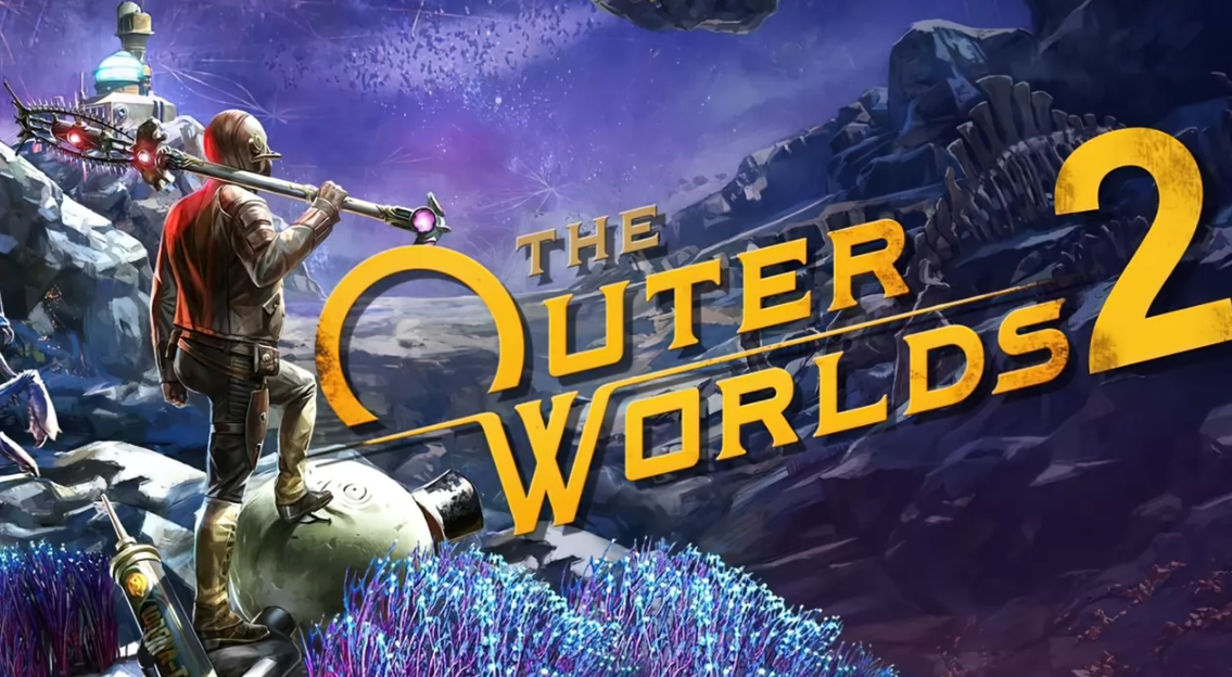 Внешние миры 2 с глубоким изучением – Obsidian раскрыл деталиn — изображение 1