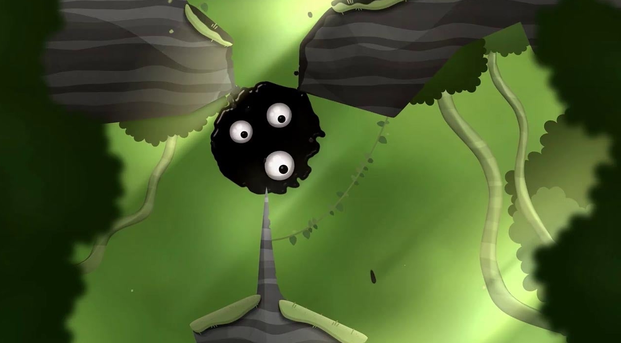 World of Goo Превью 2