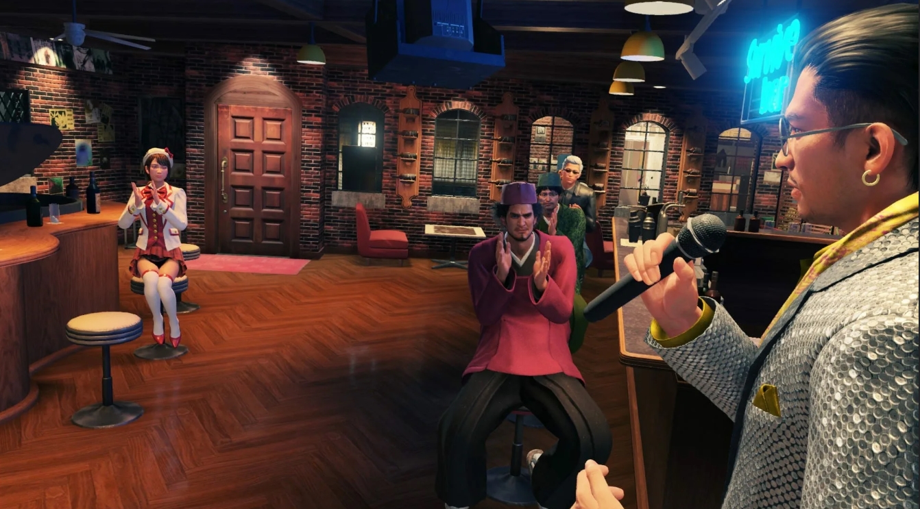 Hot Wheels Unleashed Превью 2