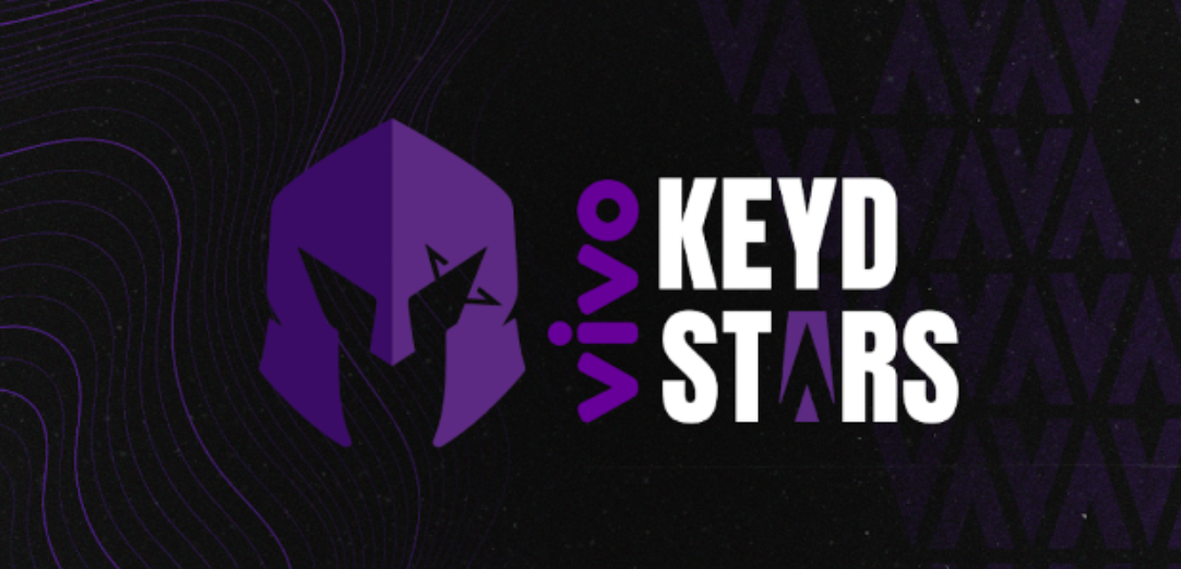 Vivo Keyd Stars и 100 Thieves: Дом! Они не прошли квалификацию на Чемпионат мира 2025 — изображение 1