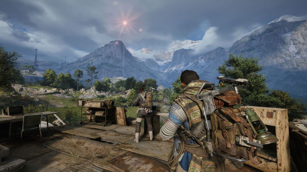 Продажи ARC Raiders: 2 с половиной миллиона копий и 100 миллионов долларов за 2 недели — изображение 1