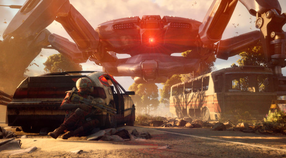 ARC Raiders: Изменения цен в магазине и подбор пар для дуэтовn — изображение 1