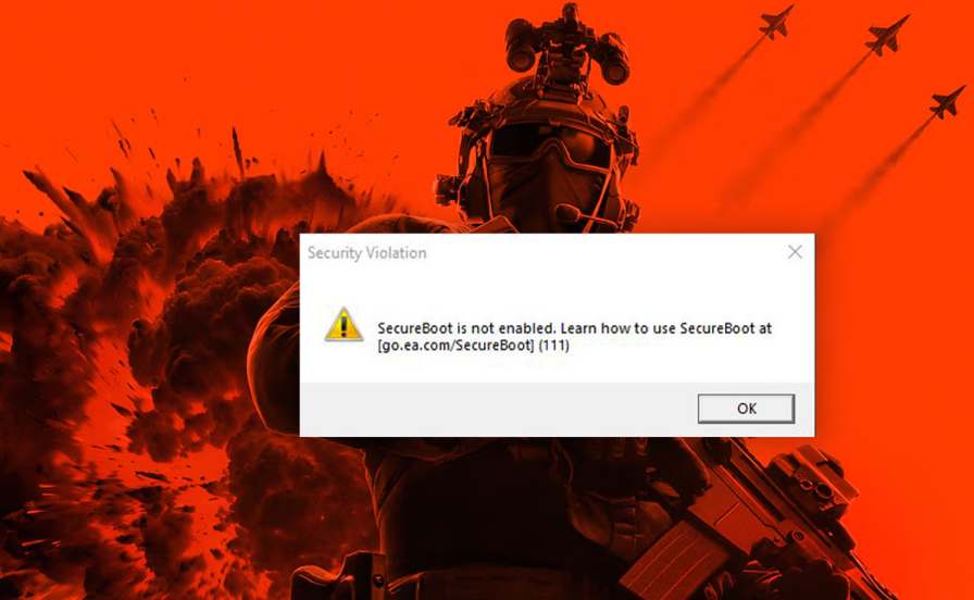 Блокировка миллионов читеров в Battlefield 6 системой античит: Статистика и фактыn — изображение 1