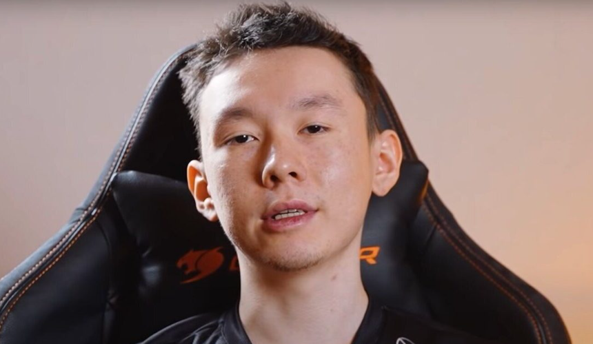 Ошибка выбора против BetBoom оказалась смертельной для команды Яндексn — изображение 1