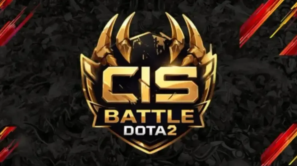 L1GA TEAM, Spirit Academy и Yellow Submarine сыграют на CIS Battle 3 — изображение 1