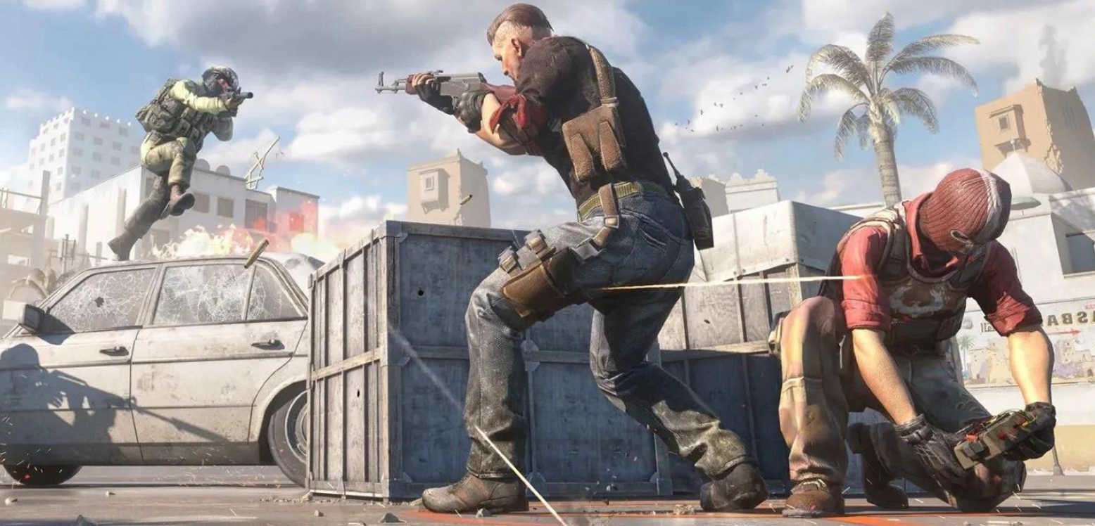 Крах рынка CS2: как обновление Valve уничтожило 2 миллиарда долларов и изменило экономику игрыn — изображение 2