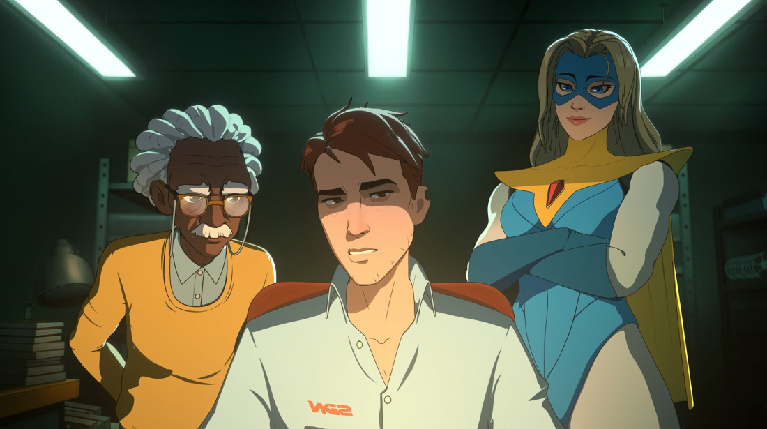 Онлайн-диспетчерская рекорд: 130000 игроков Steam после выхода новых эпизодов — изображение 1