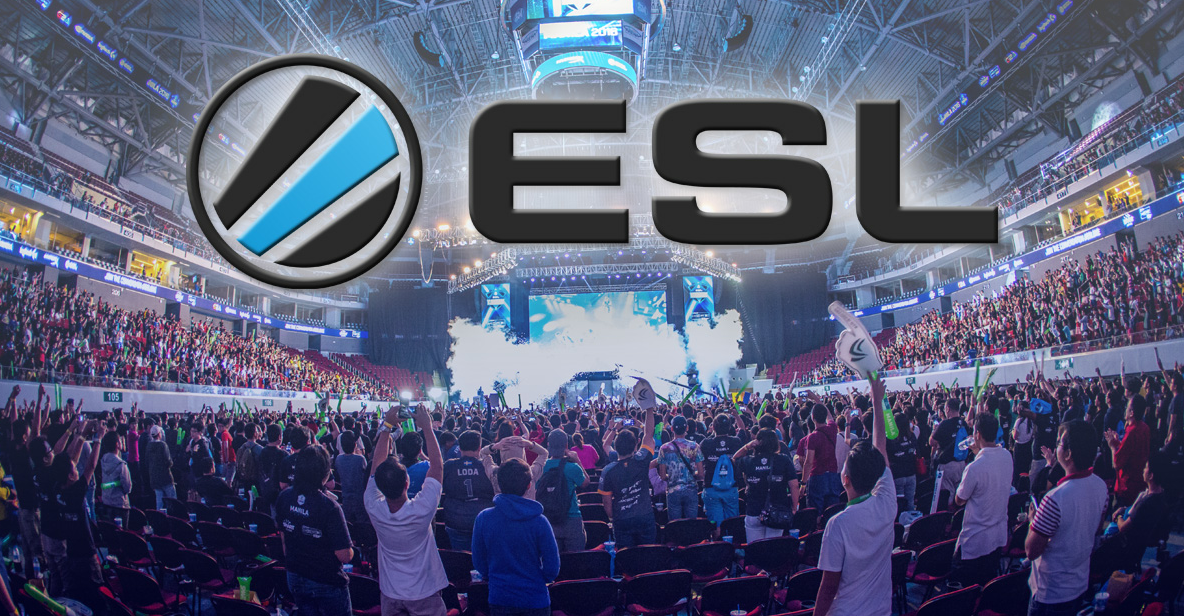 IEM Atlanta 2026: всё о новом турнире ESL в мае — формат, команды, изменение места с Далласа — изображение 1