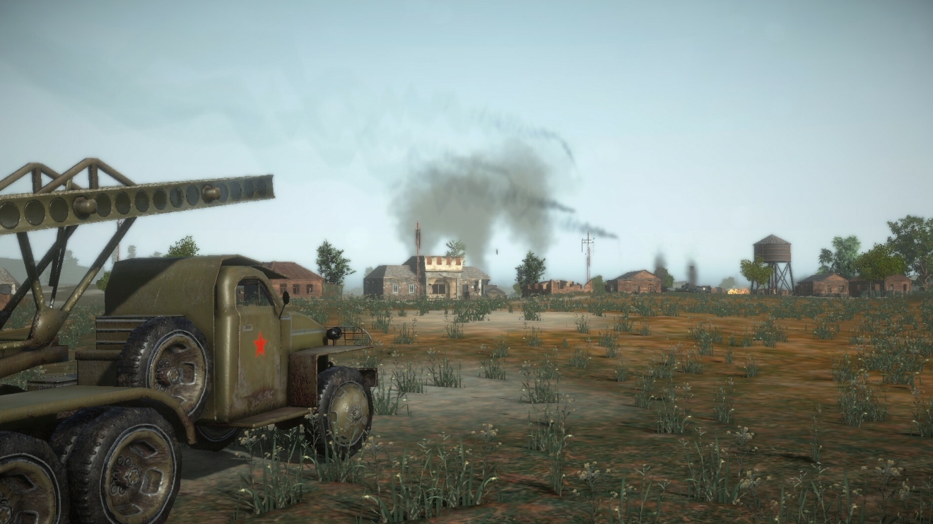 Easy Red 2 Превью 1