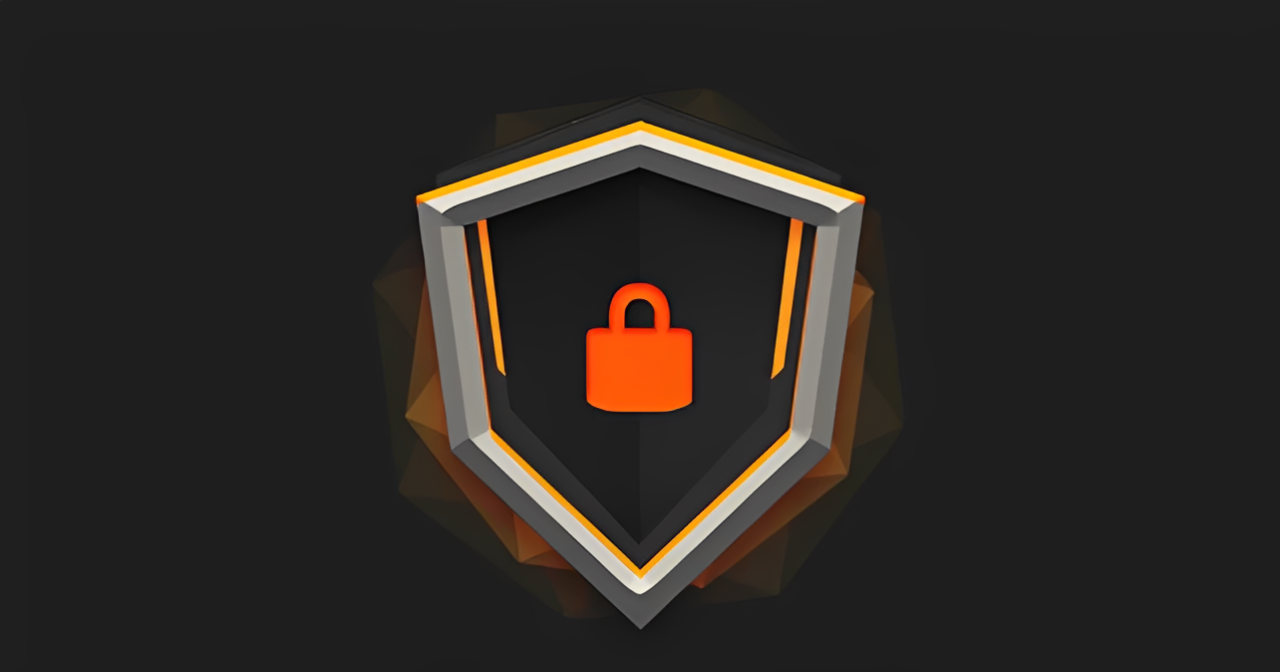 FACEIT теперь более строго следит за профилями с высоким рейтингом и переработал свою систему жалоб — изображение 1