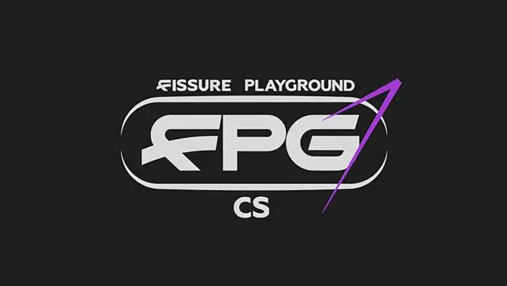 Команда Liquid вылетела из FISSURE PLAYGROUND 2 на Dota 2 — изображение 1