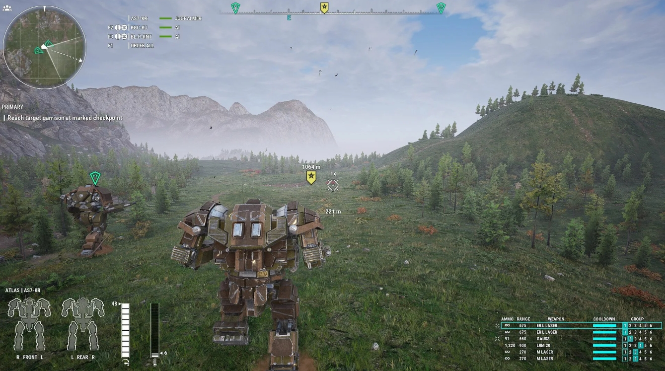 Кубок мира Fortnite 2024: Расписание матчейn — изображение 5