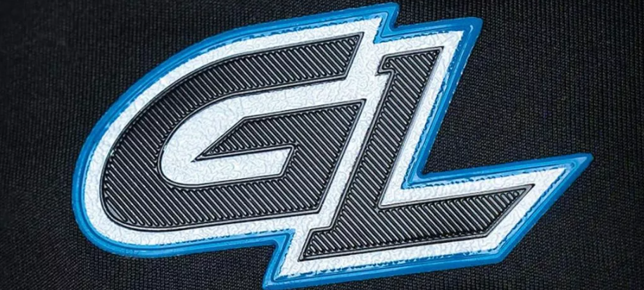 Команда GamerLegion Dota 2: бывшая команда Wildcard дебютирует на DreamLeaguenn — изображение 2