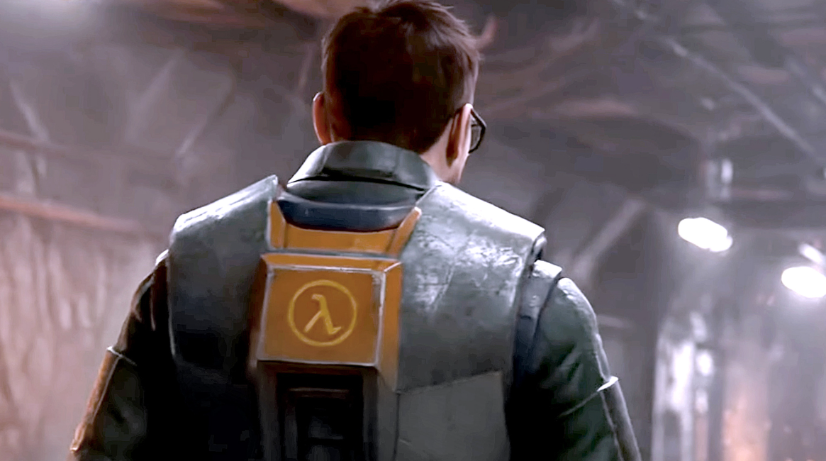 Объявление о Half-Life 3 скоро: что говорят проверенные инсайдеры Valve в ноябре 2025 — изображение 2