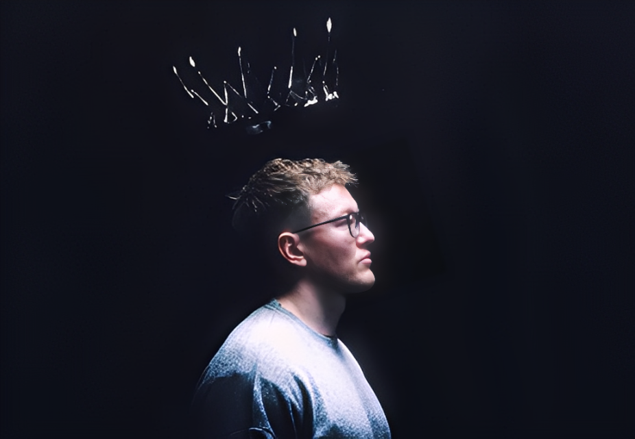 Дождь был с FaZe Clan долгое время, но теперь подписал контракт с 100 Thieves — изображение 1