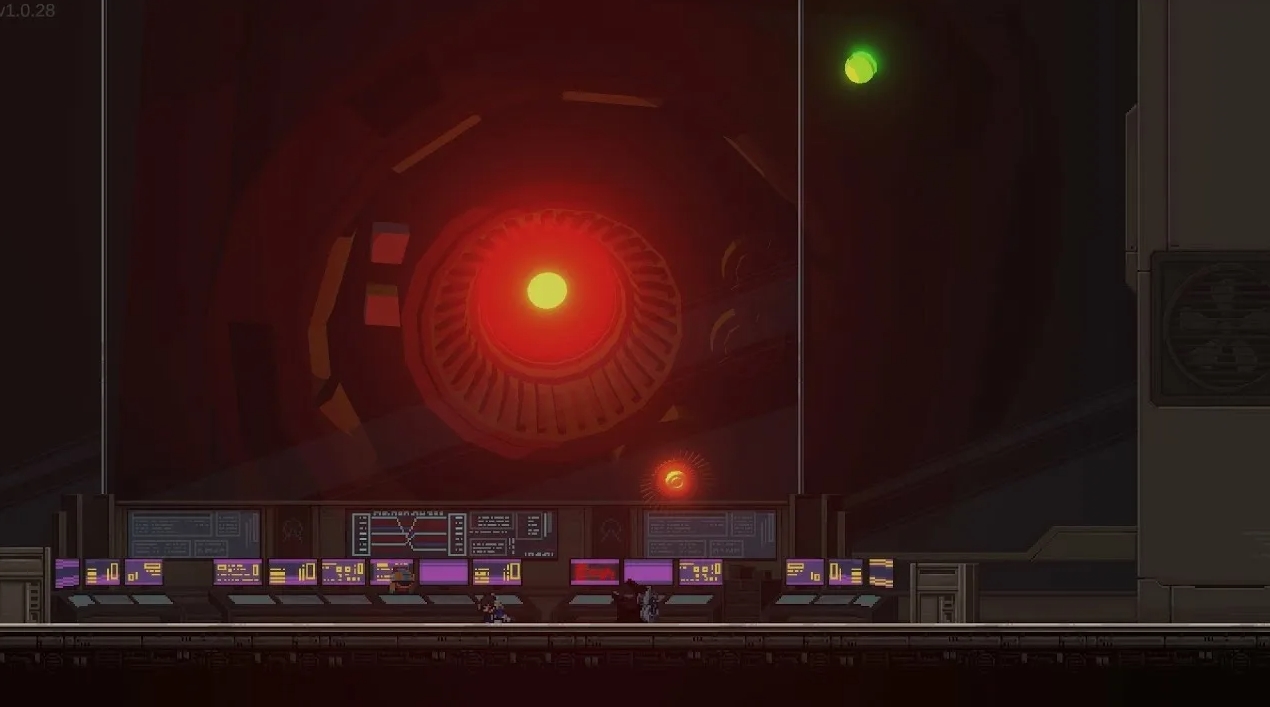 SANABI Превью 2