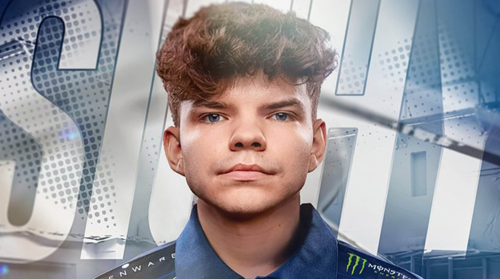 Полный список команд, участвующих в StarLadder Budapest Major Stage 2 — изображение 3