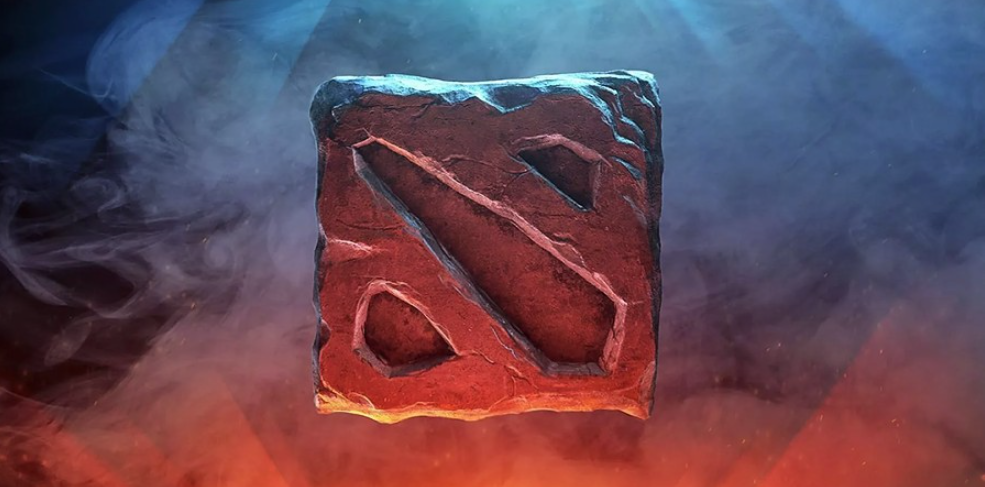 Отказ онлайн-игроков Dota 2: почему игра теряет 7% игроков в месяц, согласно Steam Charts — изображение 1