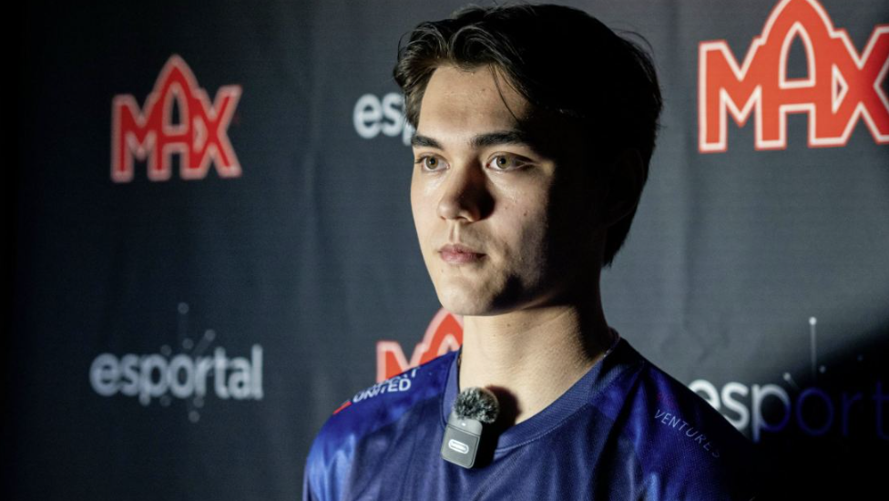 Третьий визит 100 Thieves в CS2: шведский вундеркинд и тень устройства — изображение 1