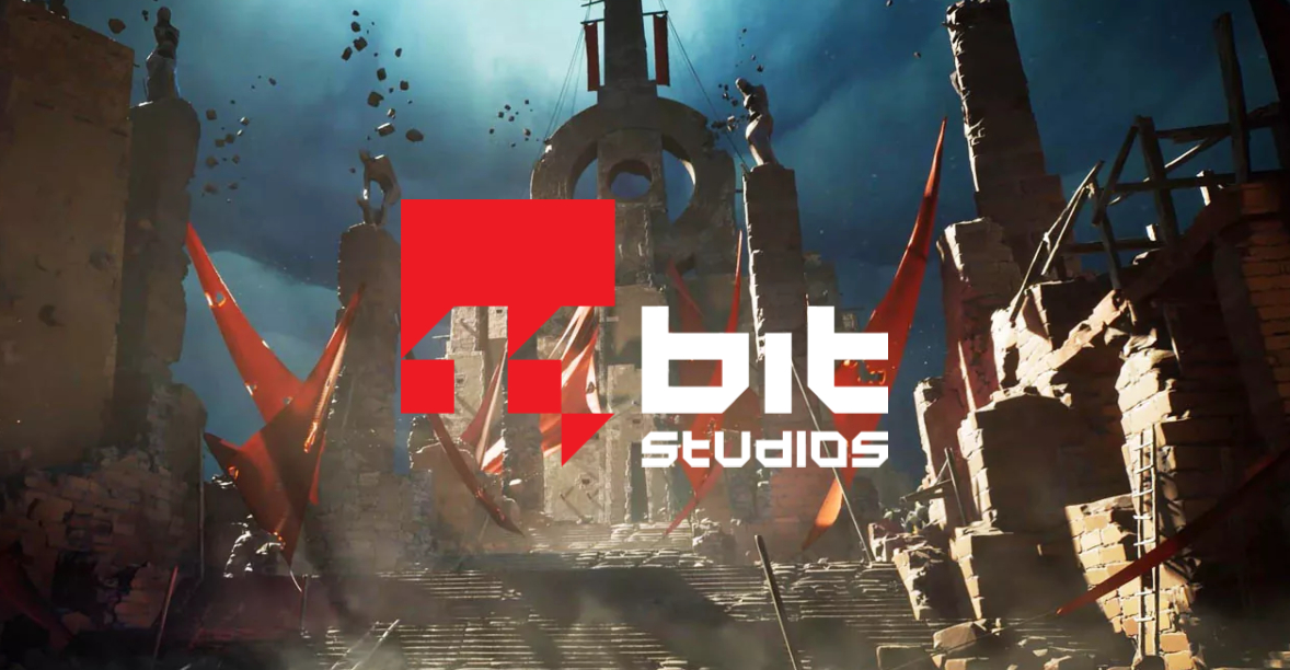 11 bit studios презентация 8 декабря: DLC Frostpunk 2 и обновление The Altern — изображение 1