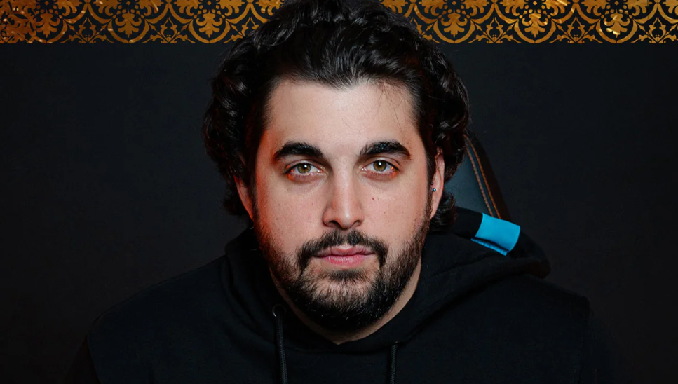 Red Bull Wololo 2026: Расписание турнира Age of Empires и фавориты Лондонаn — изображение 3