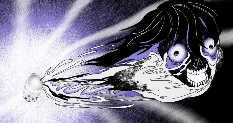 Anomalous Coffee Machine 2 Превью 1