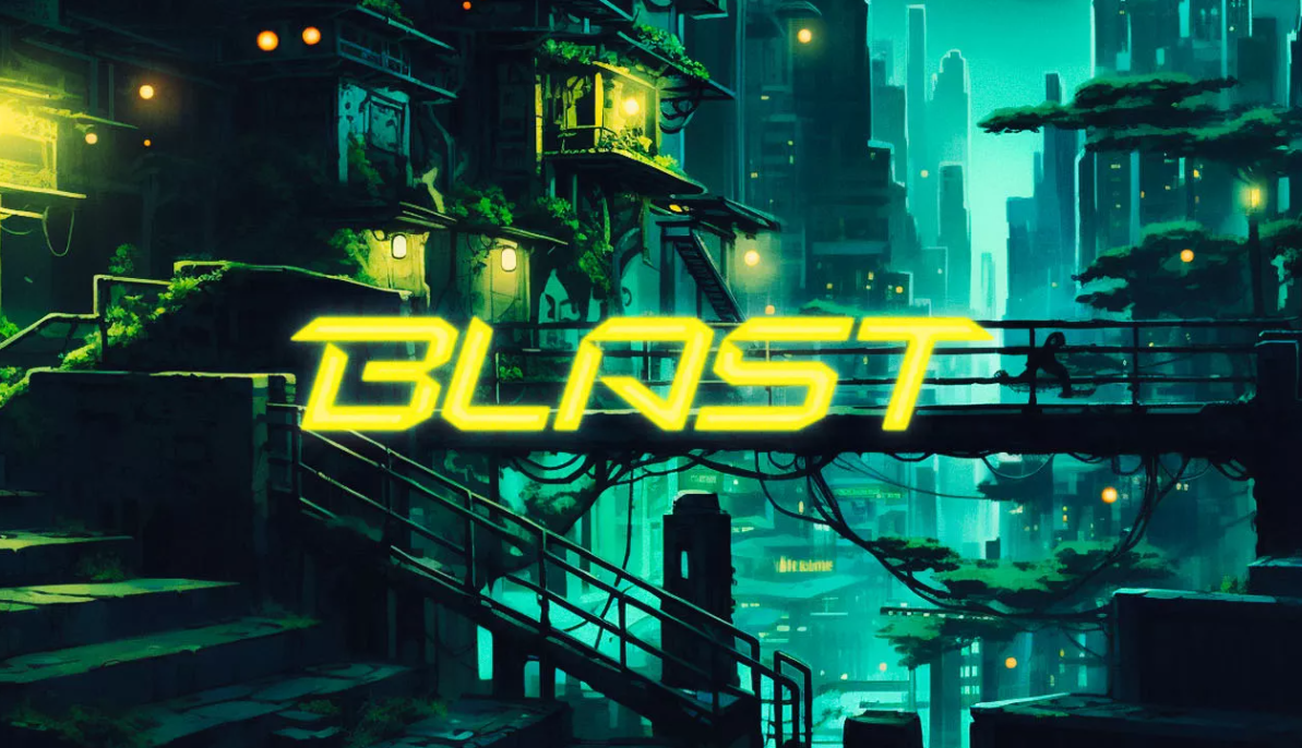 ЭКСТАЗ заменяет Империал на BLAST Bounty 2026: стратегия для подъема в топ-10 HLTVnn — изображение 2